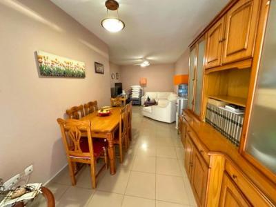 Acheter Appartement Calpe rgion ALICANTE