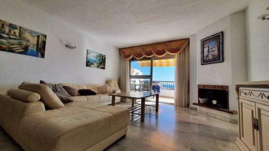 Acheter Appartement Mijas rgion MALAGA