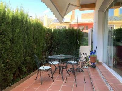 Annonce Vente Maison Marbella