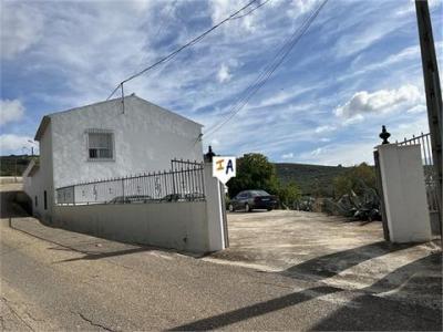 Annonce Vente Maison Rute