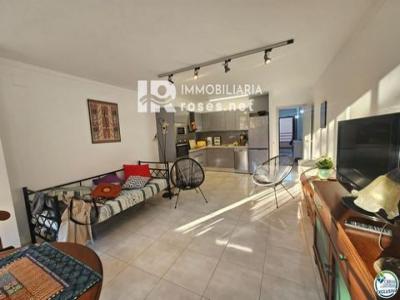 Vente Appartement Roses  GI en Espagne