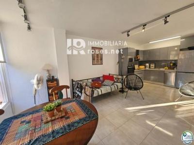 Acheter Appartement Roses rgion GIRONA