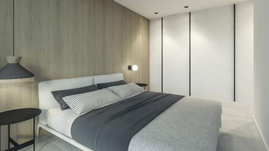 Acheter Appartement Guardamar-del-segura rgion ALICANTE