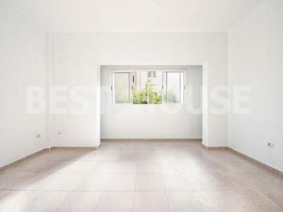 Annonce Vente Appartement Las-palmas-de-gran-canaria