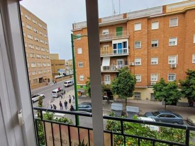 Annonce Vente Appartement Sevilla