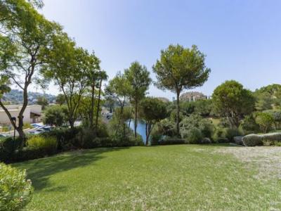 Annonce Vente Appartement Marbella