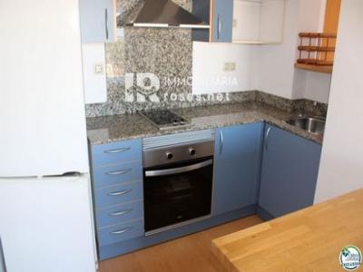 Acheter Appartement Roses rgion GIRONA