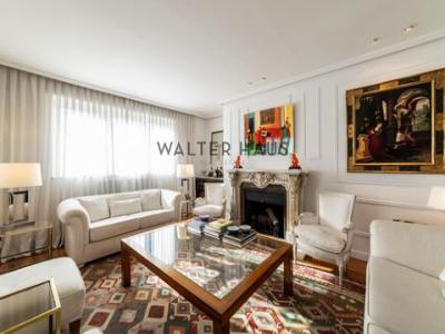 Annonce Vente Appartement Madrid