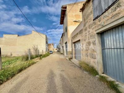 Acheter Maison Algaida rgion ALMERIA