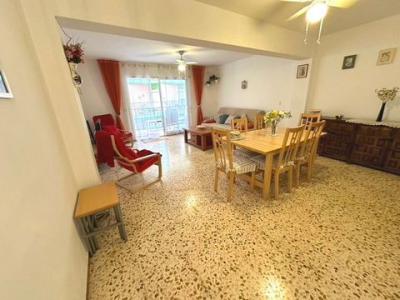 Acheter Appartement Calpe rgion ALICANTE