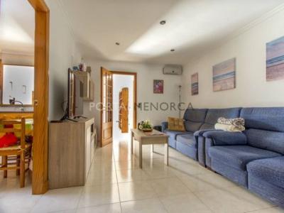 Acheter Maison 94 m2 Sant-lluis