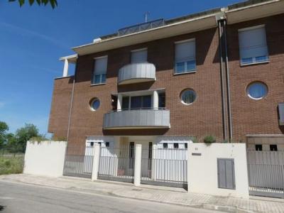 Annonce Vente Maison Huesca