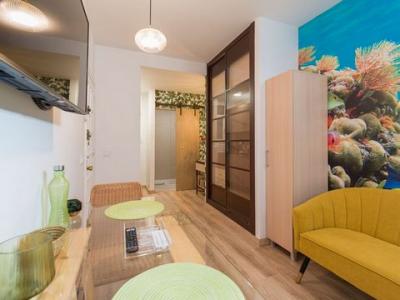 Vente Appartement Las-palmas-de-gran-canaria  GC