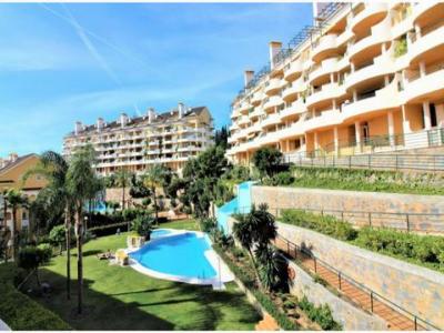 Annonce Vente Appartement Marbella