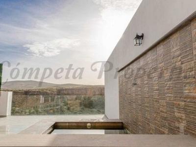 Vente Maison Alhama-de-granada  GR