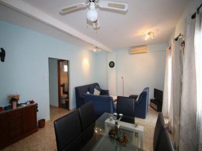 Vente Appartement Mijas  MA en Espagne