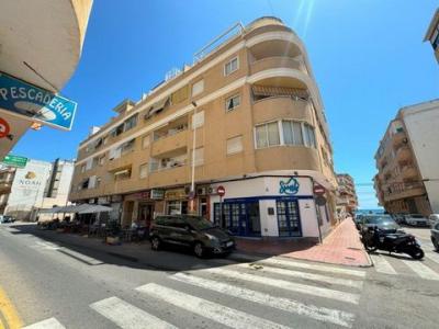 Annonce Vente Appartement Aldea-del-mar