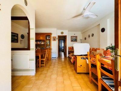 Acheter Appartement 75 m2 Aldea-del-mar