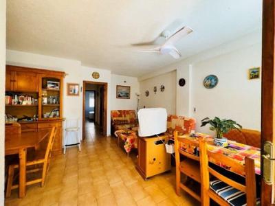 Acheter Appartement Aldea-del-mar rgion ALICANTE