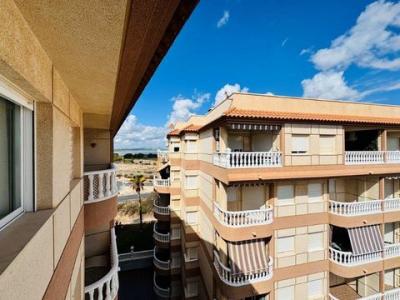 Acheter Appartement Aldea-del-mar rgion ALICANTE