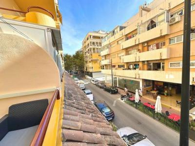 Acheter Appartement Calpe rgion ALICANTE