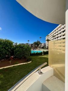 Acheter Appartement Arteara rgion LAS-PALMAS