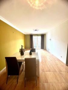 Acheter Appartement Telde rgion LAS-PALMAS