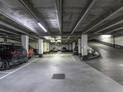 Vente Parking Bilbao  BI en Espagne