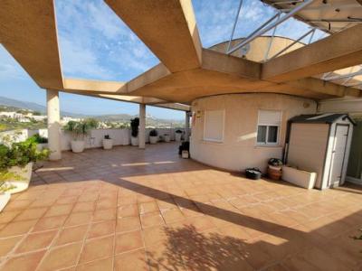 Acheter Appartement Calpe rgion ALICANTE