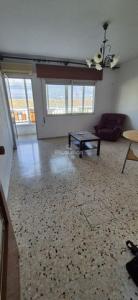 Acheter Appartement Altea rgion ALICANTE