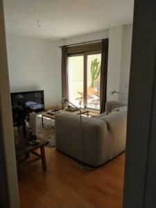 Acheter Appartement Alicante rgion ALICANTE