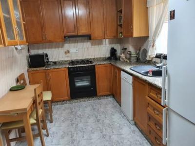 Acheter Appartement Ayora rgion VALENCIA