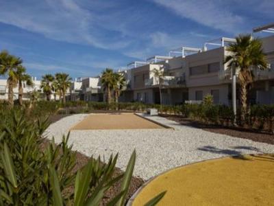 Acheter Appartement Orihuela rgion ALICANTE