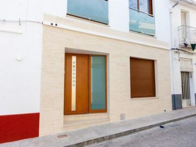 Annonce Vente Maison Orba