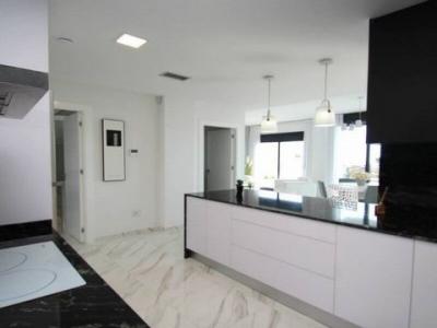 Acheter Maison 95 m2 Torrevieja