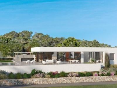 Vente Maison Orihuela  A en Espagne