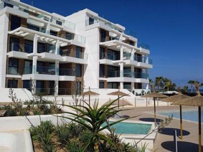 Annonce Vente Appartement Denia