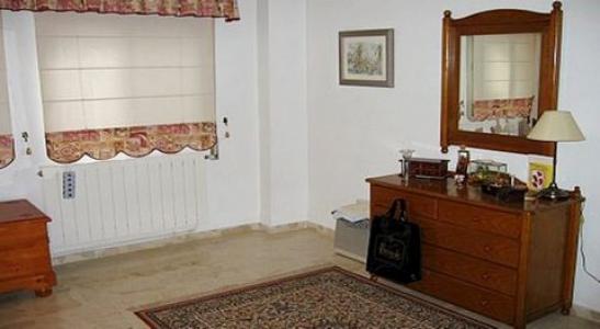 Acheter Appartement Ayora rgion VALENCIA