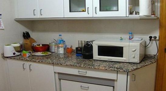 Acheter Appartement Almansa rgion ALBACETE