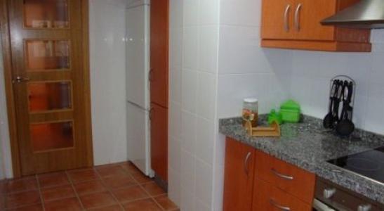 Acheter Appartement Jarafuel rgion VALENCIA