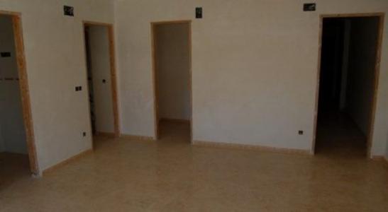 Annonce Vente Appartement Ayora