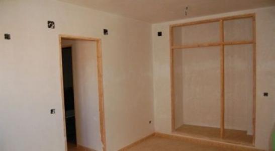 Acheter Appartement Ayora rgion VALENCIA