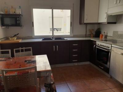 Acheter Appartement Zarra rgion VALENCIA