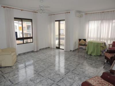 Annonce Vente Maison Palma-de-gandia