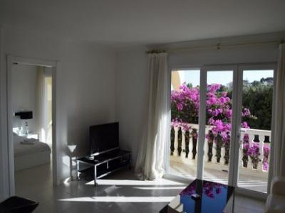 Acheter Appartement Benissa rgion ALICANTE