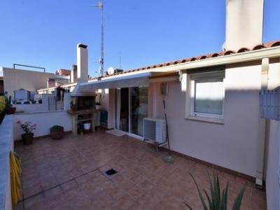 Annonce Vente Appartement Palamos