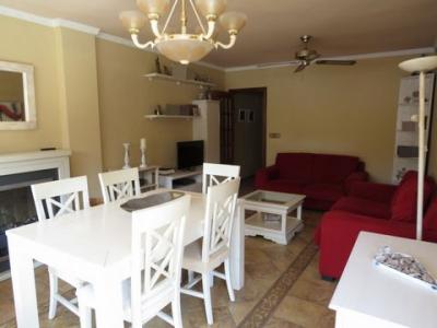 Acheter Appartement Oliva rgion PONTEVEDRA