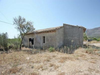 Annonce Vente Maison Murla