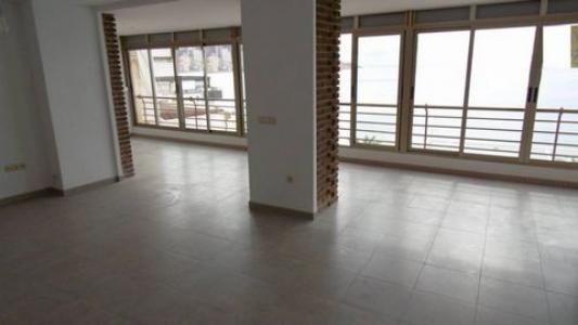 Acheter Appartement Benidorm rgion ALICANTE