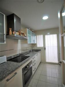 Acheter Appartement Benidorm rgion ALICANTE